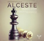 ›Alceste‹