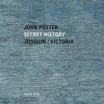 Secret History