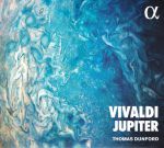 Antonio Vivaldi: Jupiter