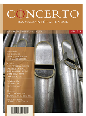 Concerto-Nr-248