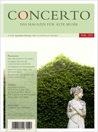 Concerto-Nr-251