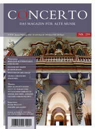 Concerto-Magazine 259