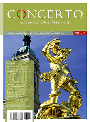 Concerto-Magazine 275