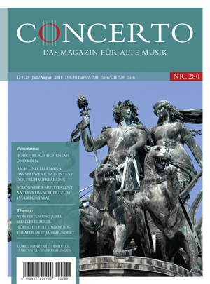 Concerto-Magazine 280